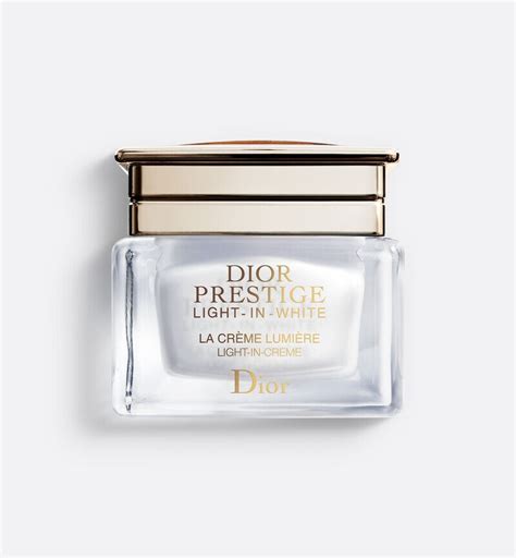 dior prestige siero|Dior prestige brightening white rose.